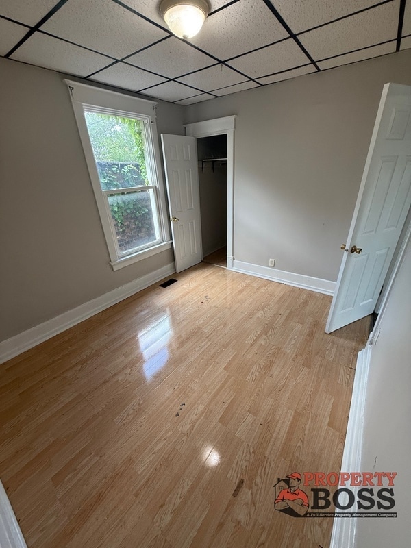 Building Photo - 3927 Elm St