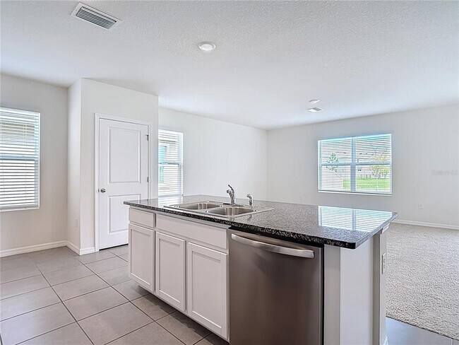 Building Photo - 10982 Penny Gale Loop