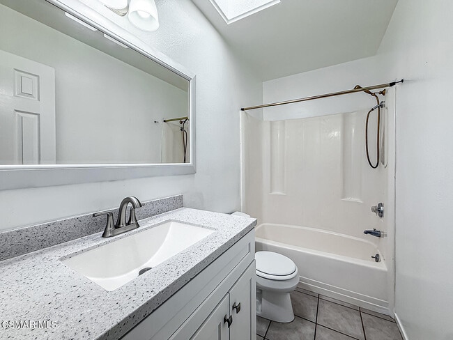 Building Photo - 4150 Lake Harbor Ln