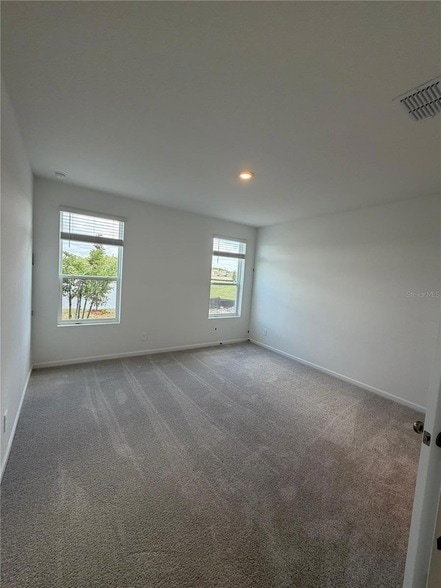 Building Photo - 5548 Morant Bay Path