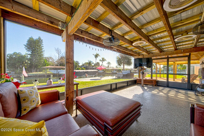 Building Photo - 30 Westview Ln