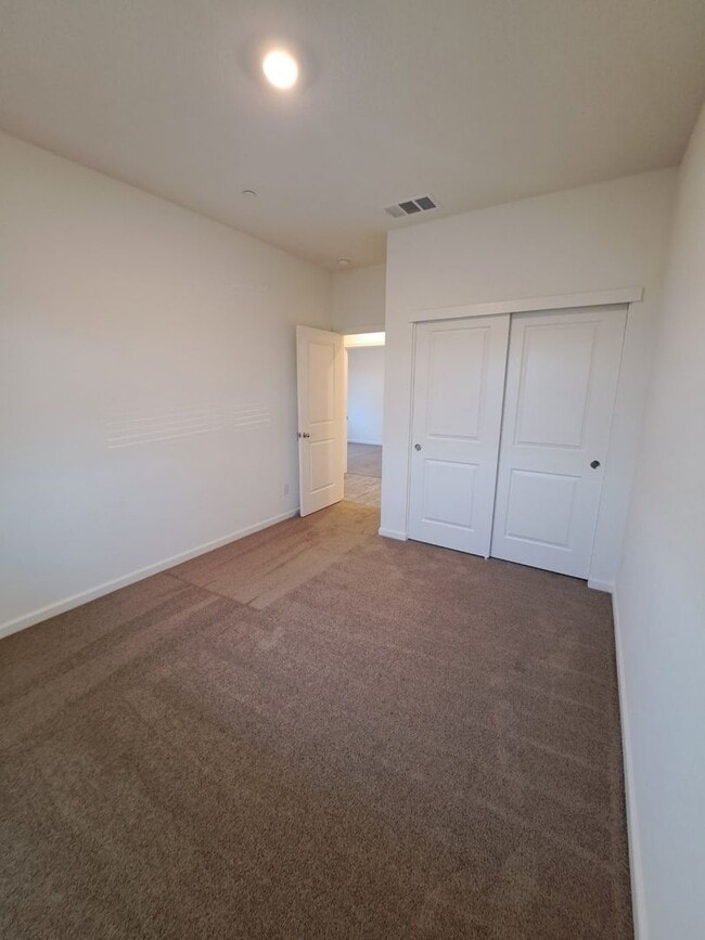 Building Photo - This Smart Home in Dixon is Luxurious with...