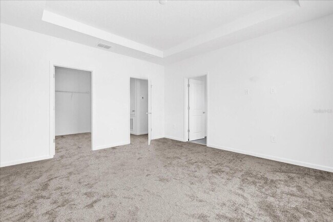 Building Photo - 2981 Prosperity Wy