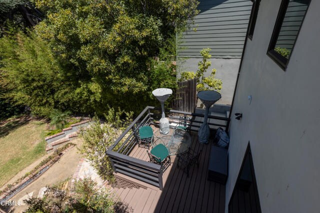 Building Photo - 1483 Arroyo View Dr