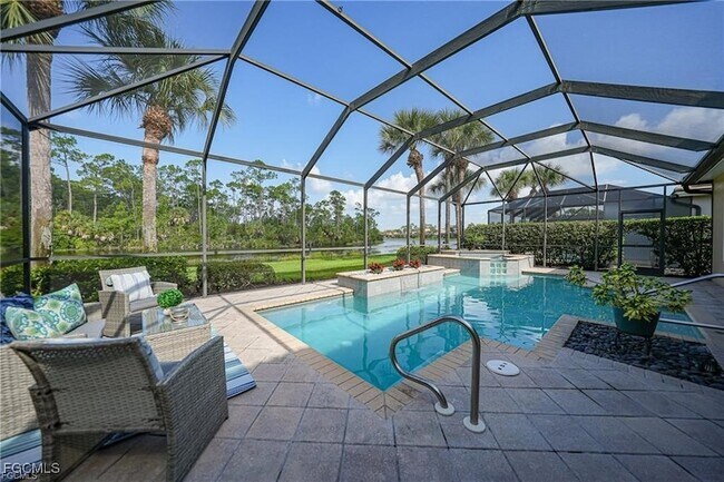 Building Photo - 22090 Longleaf Trail Dr