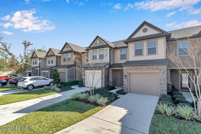 Building Photo - 7034 Butterfly Ct
