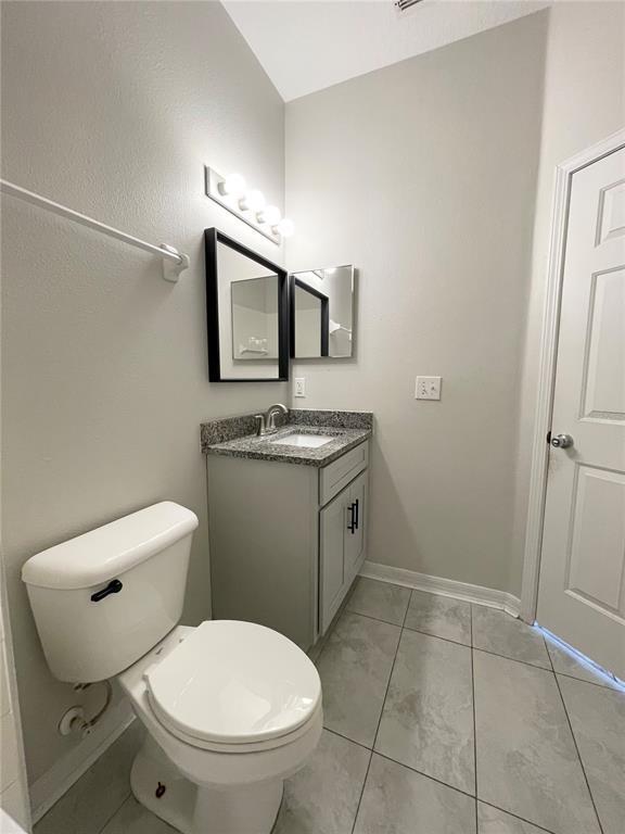 Building Photo - 3009 Clover Blossom Cir