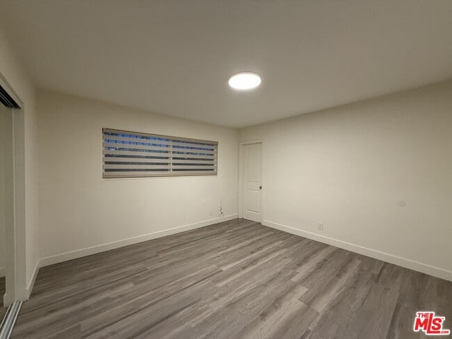 Building Photo - 1760 S Bentley Ave