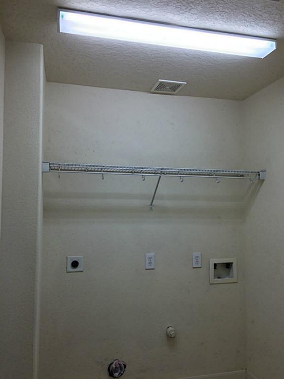 Building Photo - 5819 Laramie River Ct