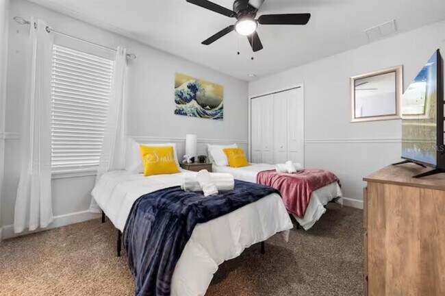 Building Photo - 4785 Terra Esmeralda Dr