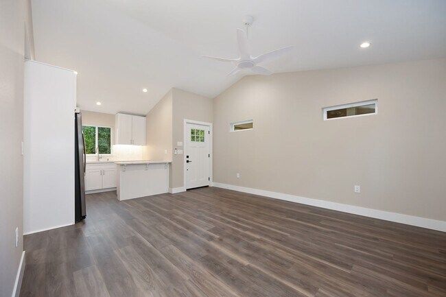 Building Photo - Brand-New ADU in Rocklin