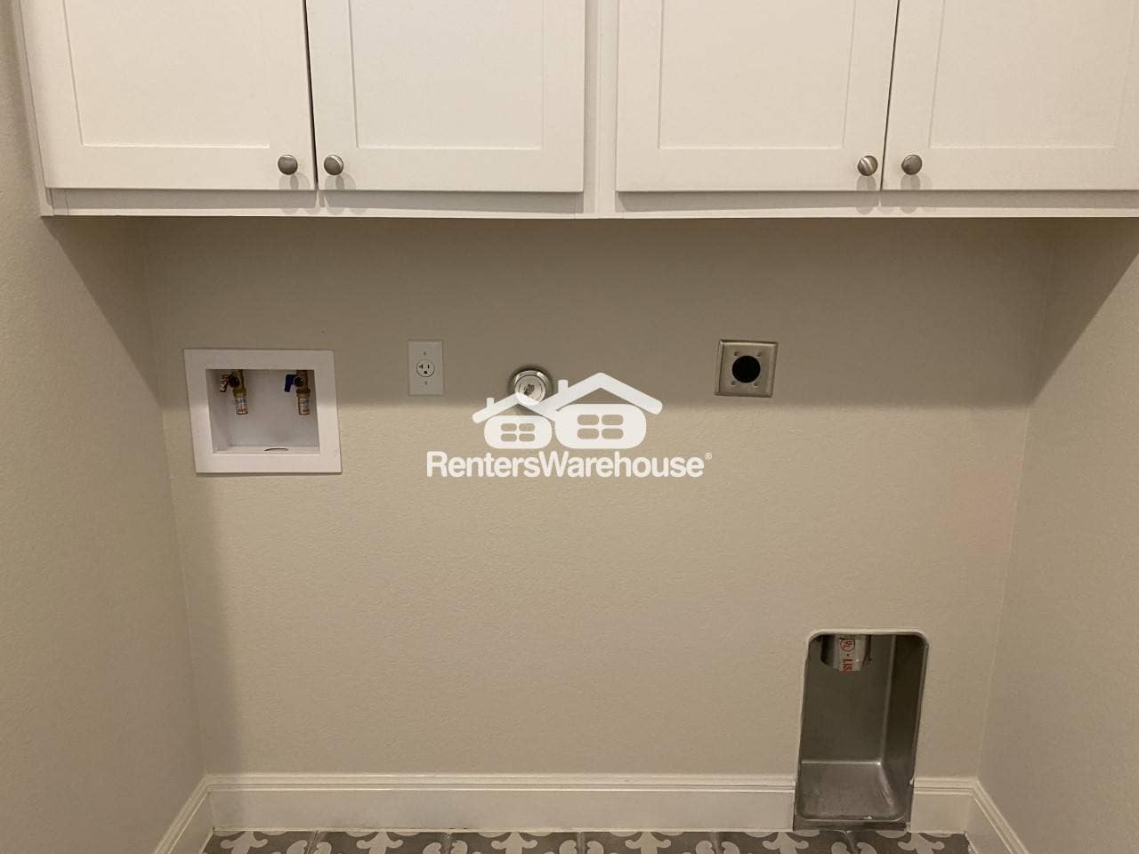 Building Photo - 1216 Forest St