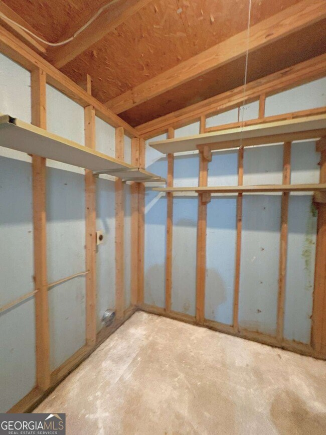 Building Photo - 200 West St