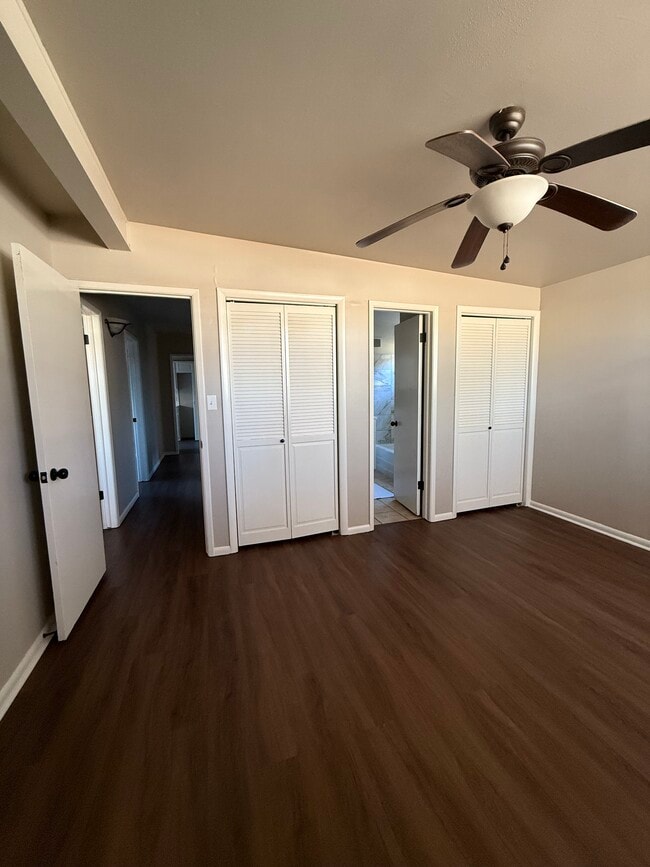 Building Photo - 5332 E 26th Pl