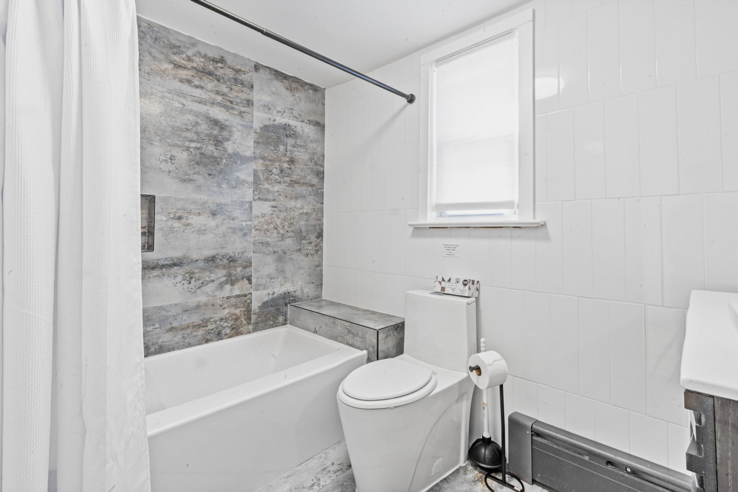 Building Photo - 3 Coleman St