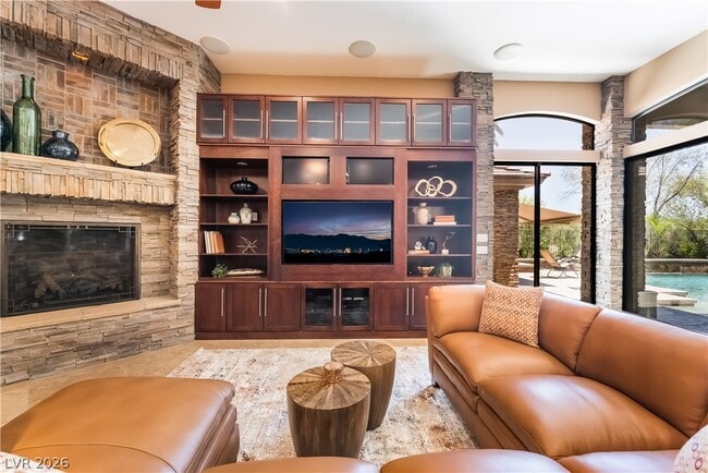 Building Photo - 3080 American River Ln