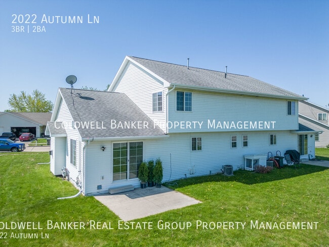 Building Photo - 2022 Autumn Ln