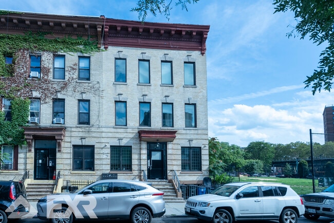 Building Photo - 22 Granite St