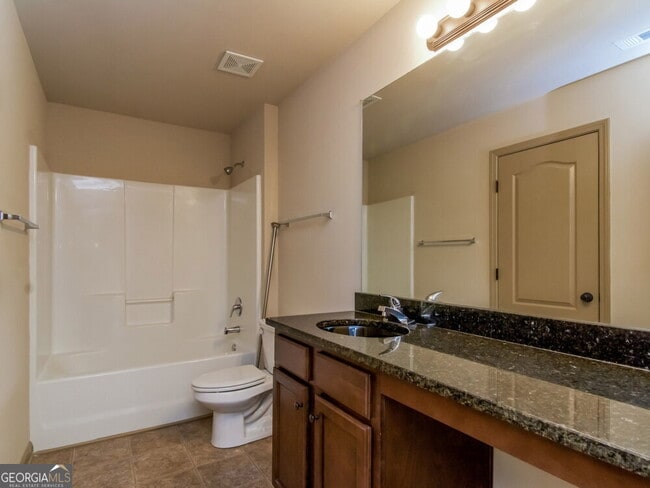 Building Photo - 3343 Sag Harbor Ct NE