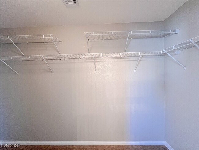 Building Photo - 8019 W Anasazi Ranch Ave