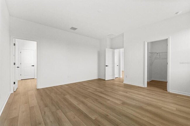 Building Photo - 29308 Kinsington Ct