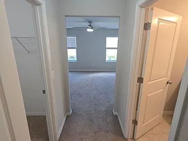 Building Photo - Spacious Townhome with Pond Views | 3BR + Loft + Screened Patio