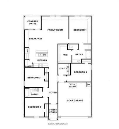 Building Photo - 720 Taggart Trail