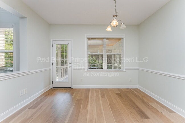 Building Photo - 139 Brackenbury Ln