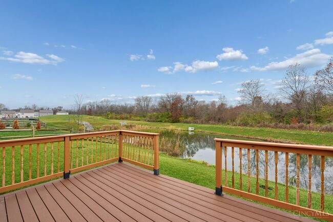 Building Photo - Marrow: New Construction 3 bed, 2 Bath for Rent.