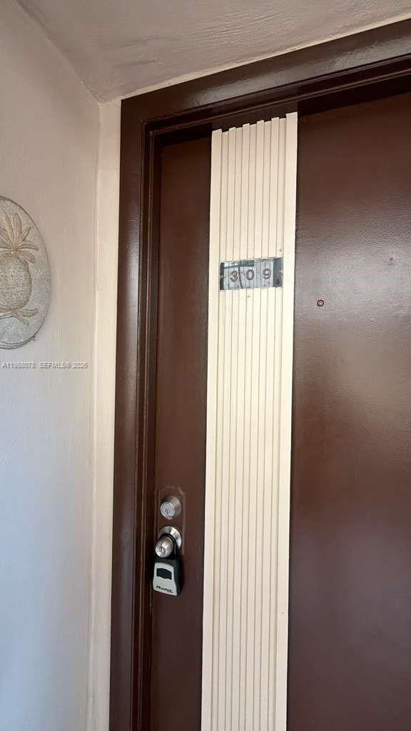 Building Photo - 8420 SW 133rd Avenue Rd