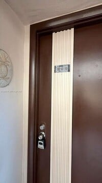 Building Photo - 8420 SW 133rd Avenue Rd