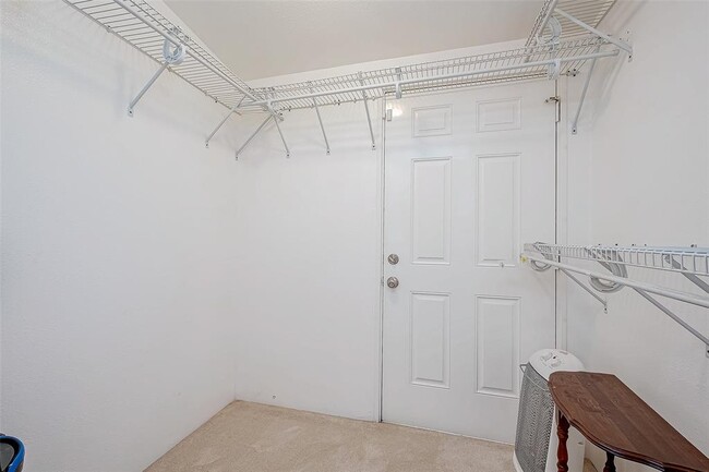 Building Photo - 2415 31st St