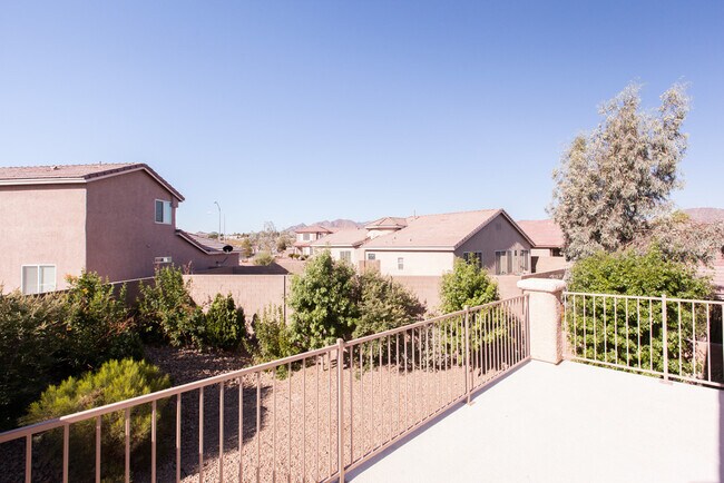 Building Photo - Wonderful house in Henderson