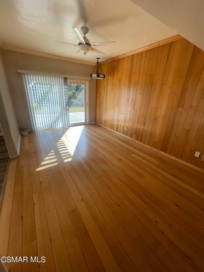 Building Photo - 9218 Gerald Ave