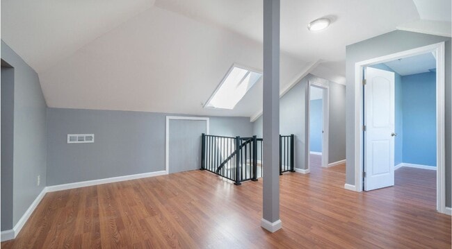 Building Photo - 2269 San Antonio Ave