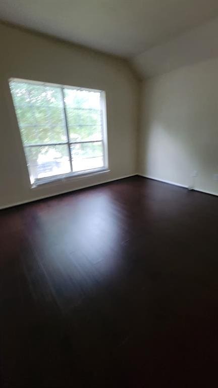 Building Photo - 5310 Laura Lee Ln