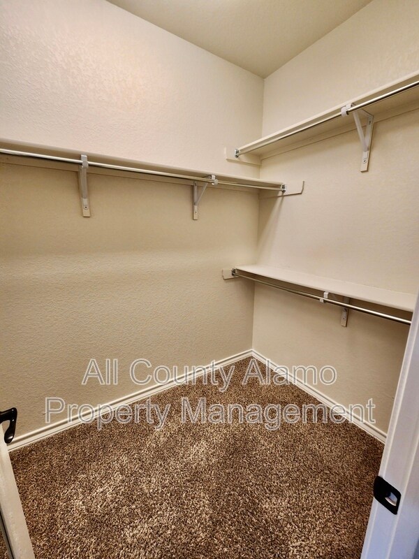 Building Photo - 8831 Kallison Arbor