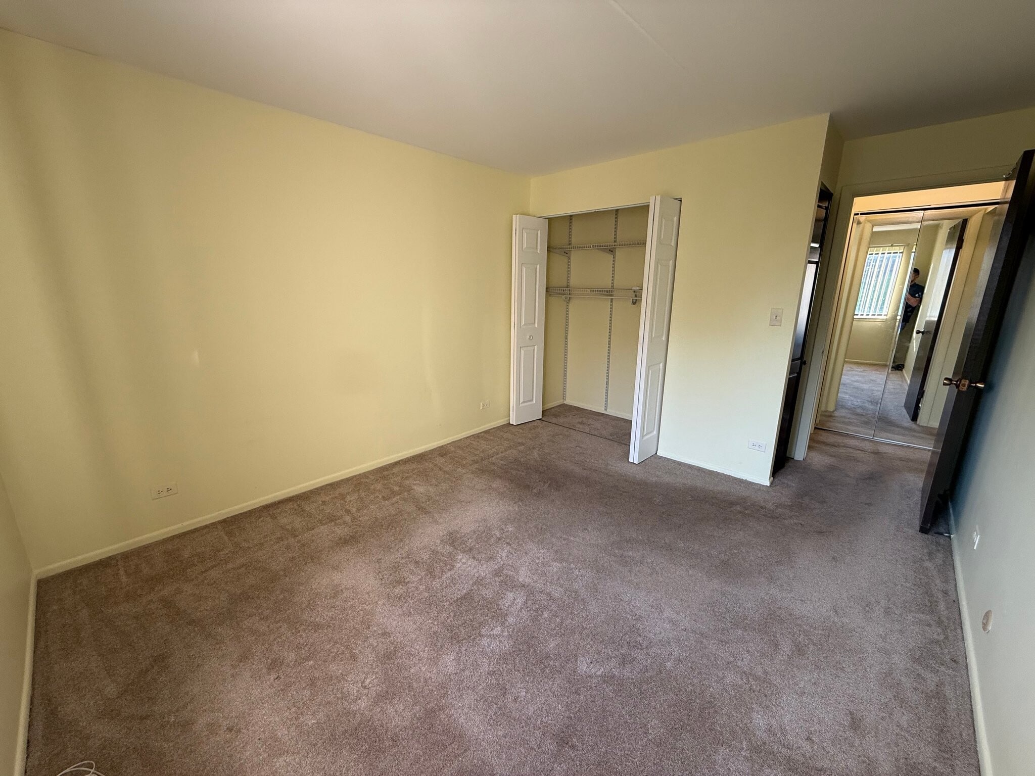 Building Photo - 1460 Fairlane Dr