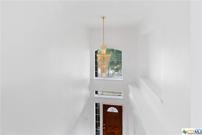Building Photo - 156 Pecanwood S