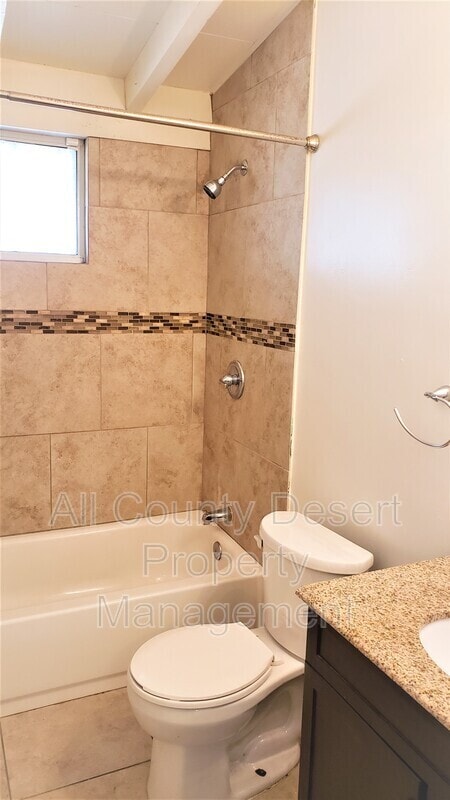 Building Photo - 72891 Sierra Vista Dr