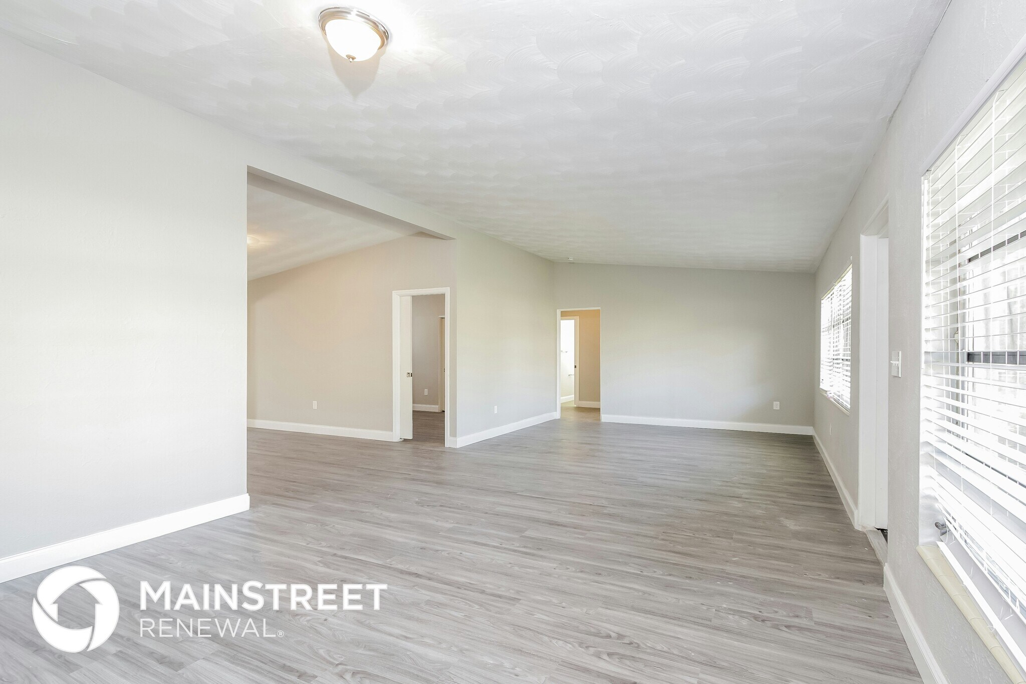 Building Photo - 6405 5th St E