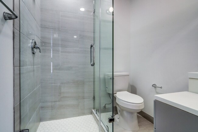 Building Photo - 5805 Grape St