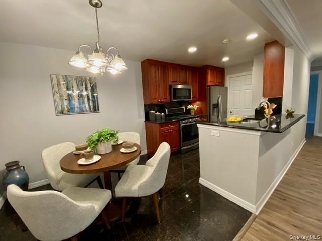 Building Photo - 1307 Vista View Dr