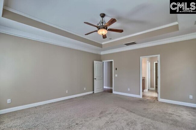 Building Photo - 714 Coriander Rd