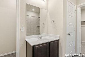Building Photo - 513 Chelson Hunt