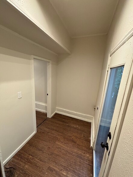 Building Photo - 2725 N Boulder Ave