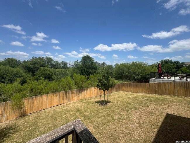 Building Photo - 15230 Comanche Wolf