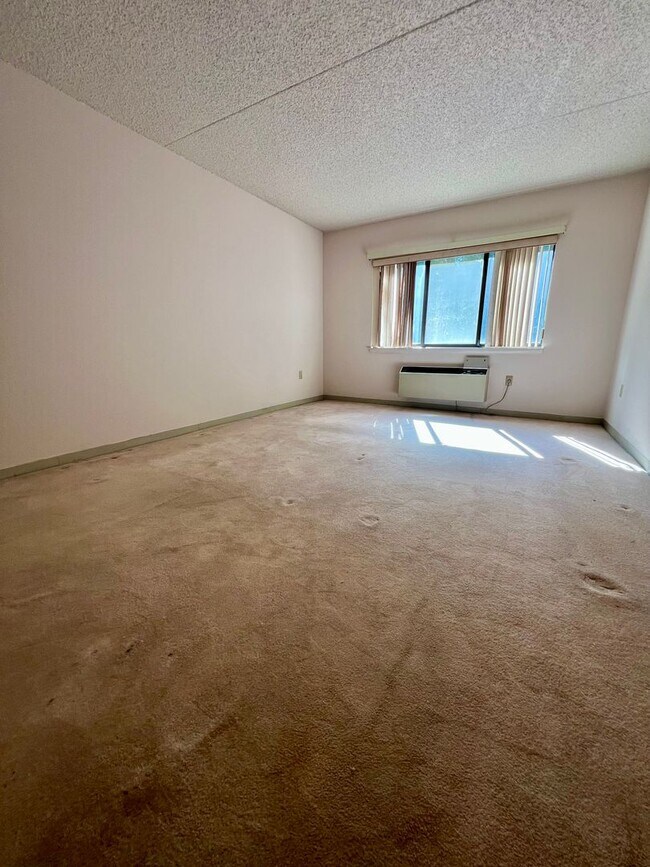 Building Photo - Gorgeous 2-Bedroom Condo at Crum Creek Valley Condominiums! Available NOW!