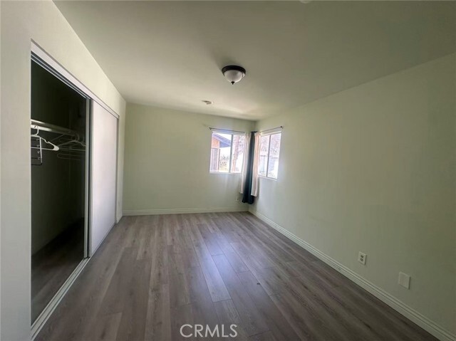 Building Photo - 2652 Potrero Ave