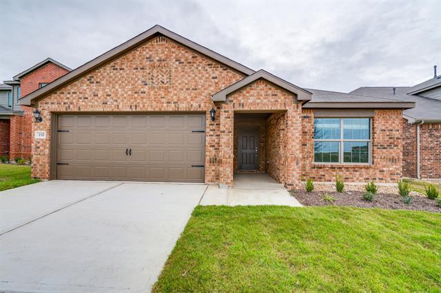 Building Photo - 232 Micah Ln